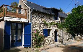 Murmures de Loire